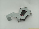 Hyundai Genesis Power Distribution Control Module-2
