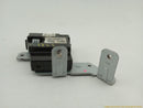 Hyundai Genesis Power Distribution Control Module-3