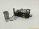 Hyundai Genesis Power Distribution Control Module-4