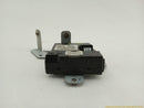 Hyundai Genesis Power Distribution Control Module-5