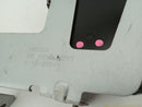 Hyundai Genesis Power Distribution Control Module-9