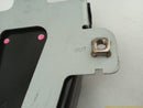 Hyundai Genesis Power Distribution Control Module-10
