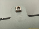Hyundai Genesis Power Distribution Control Module-11
