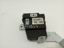 Hyundai Genesis Power Distribution Control Module-12
