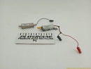 Hyundai Genesis Pair Of Radio Antenna Amplifiers-1