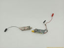 Hyundai Genesis Pair Of Radio Antenna Amplifiers-2