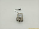 Hyundai Genesis Pair Of Radio Antenna Amplifiers-3
