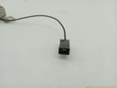 Hyundai Genesis Pair Of Radio Antenna Amplifiers-4