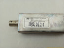 Hyundai Genesis Pair Of Radio Antenna Amplifiers-5
