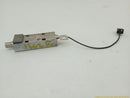 Hyundai Genesis Pair Of Radio Antenna Amplifiers-6