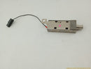 Hyundai Genesis Pair Of Radio Antenna Amplifiers-7