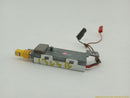 Hyundai Genesis Pair Of Radio Antenna Amplifiers-8