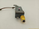 Hyundai Genesis Pair Of Radio Antenna Amplifiers-9
