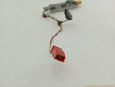 Hyundai Genesis Pair Of Radio Antenna Amplifiers-10
