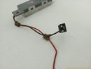 Hyundai Genesis Pair Of Radio Antenna Amplifiers-11