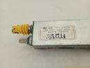 Hyundai Genesis Pair Of Radio Antenna Amplifiers-12