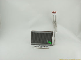 Hyundai Genesis Heater Core