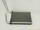 Hyundai Genesis Heater Core-2