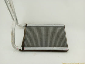 Hyundai Genesis Heater Core - 0