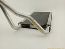 Hyundai Genesis Heater Core-3
