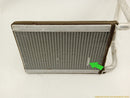 Hyundai Genesis Heater Core-6