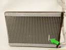 Hyundai Genesis Heater Core-7