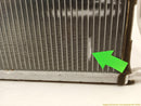 Hyundai Genesis Heater Core-8