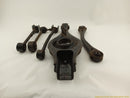 Hyundai Genesis Set Of 5 Right Rear Upper & Lower Control Arms-2