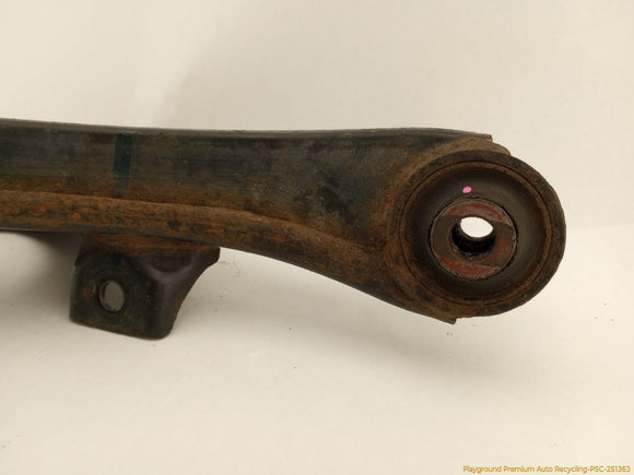 Hyundai Genesis Set Of 5 Right Rear Upper & Lower Control Arms