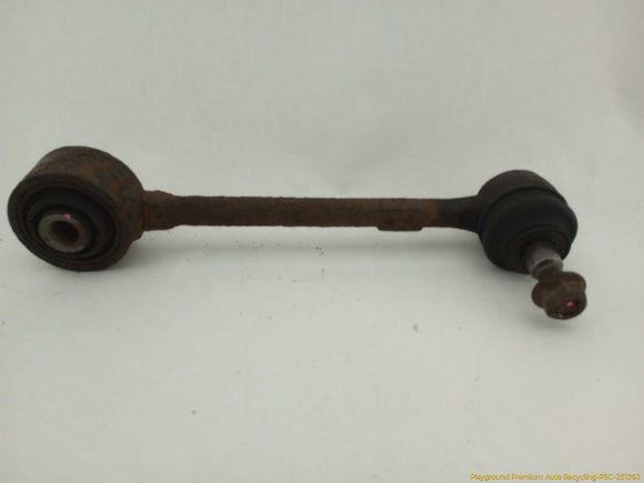 Hyundai Genesis Set Of 5 Right Rear Upper & Lower Control Arms