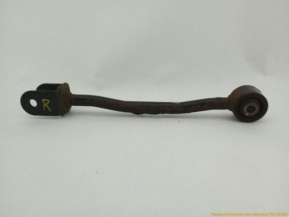 Hyundai Genesis Set Of 5 Right Rear Upper & Lower Control Arms