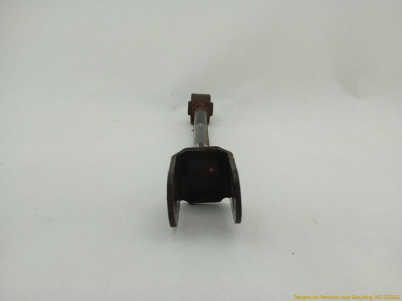 Hyundai Genesis Set Of 5 Right Rear Upper & Lower Control Arms