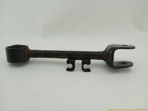 Hyundai Genesis Set Of 5 Right Rear Upper & Lower Control Arms