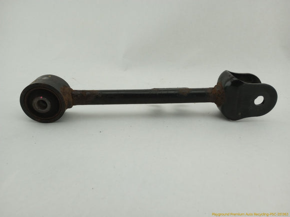 Hyundai Genesis Set Of 5 Right Rear Upper & Lower Control Arms