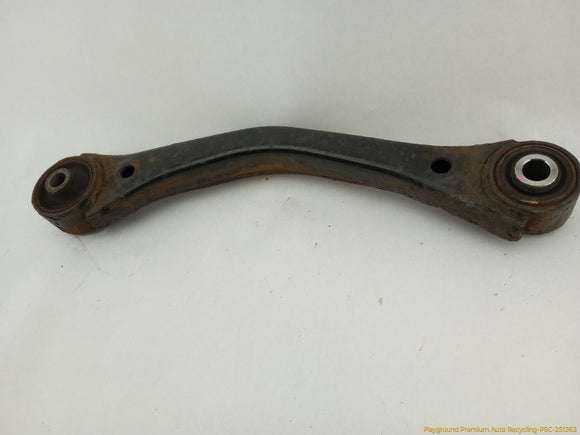 Hyundai Genesis Set Of 5 Right Rear Upper & Lower Control Arms