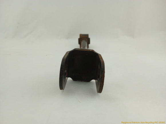 Hyundai Genesis Set Of 5 Left Rear Upper & Lower Control Arms