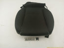 Subaru Legacy Passenger Right Front Lower Seat Cushion-1