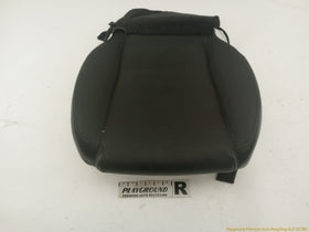 Subaru Legacy Passenger Right Front Lower Seat Cushion