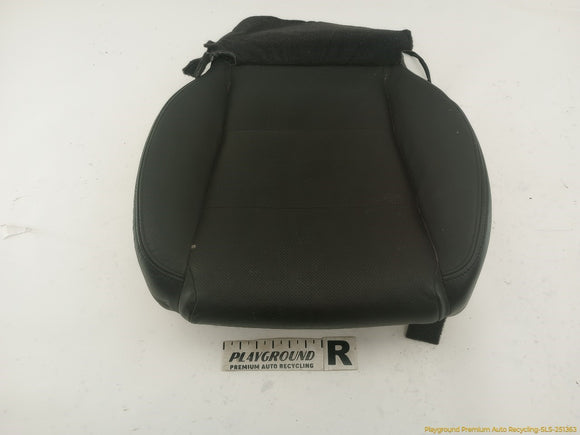 Subaru Legacy Passenger Right Front Lower Seat Cushion