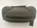 Subaru Legacy Passenger Right Front Lower Seat Cushion-2