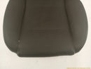 Subaru Legacy Passenger Right Front Lower Seat Cushion-3