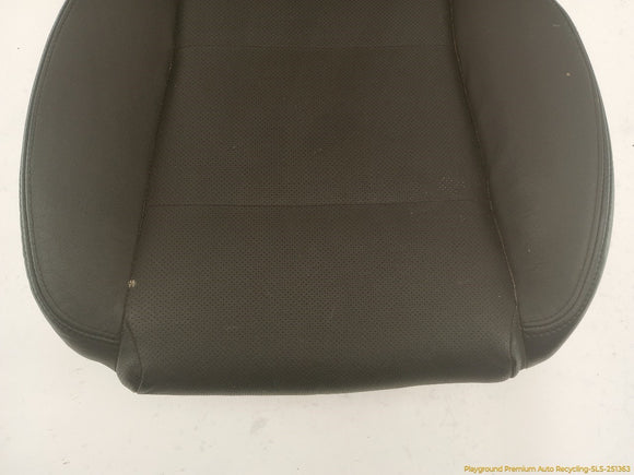 Subaru Legacy Passenger Right Front Lower Seat Cushion
