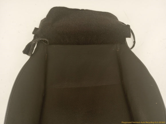 Subaru Legacy Passenger Right Front Lower Seat Cushion