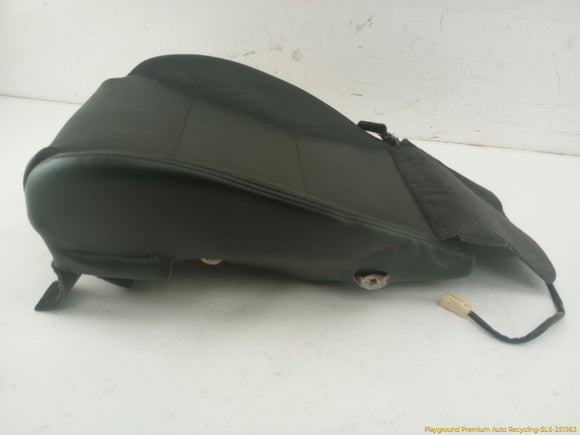 Subaru Legacy Passenger Right Front Lower Seat Cushion