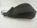 Subaru Legacy Passenger Right Front Lower Seat Cushion-6