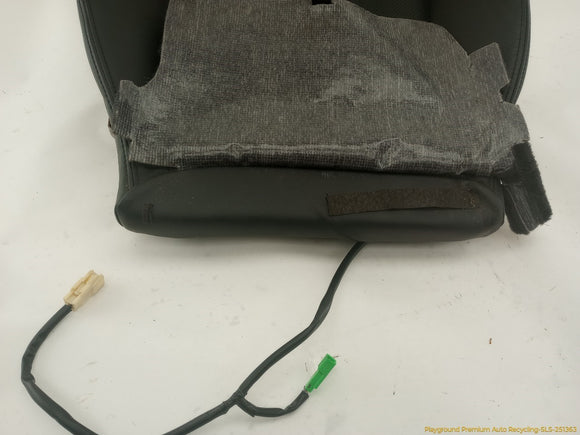 Subaru Legacy Passenger Right Front Lower Seat Cushion