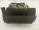 Subaru Legacy Passenger Right Front Lower Seat Cushion-12