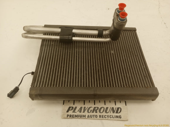 Hyundai Genesis AC Evaporator