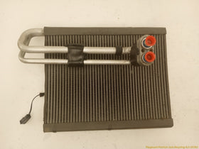 Hyundai Genesis AC Evaporator - 0