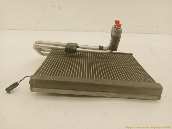 Hyundai Genesis AC Evaporator